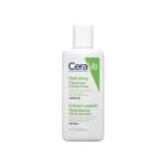CeraVe Hydrating Facial Cleanser 87ml