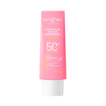 Dot & Key Watermelon Cooling Sunscreen SPF 50+ PA++++80gm