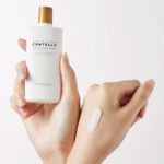 SKIN1004 Madagascar Centella Air-Fit Sunscreen Plus 50ml