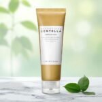 Skin1004 Centella Ampoule Foam 125ml