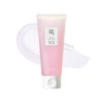 Beauty of Joseon Red Bean Water Gel 100ml