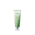 Anua Heartleaf Quercetinol Pore Deep Cleansing Foam 25ml
