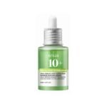 Anua Azelaic Acid 10 Hyaluron Redness Soothing Serum 30ml