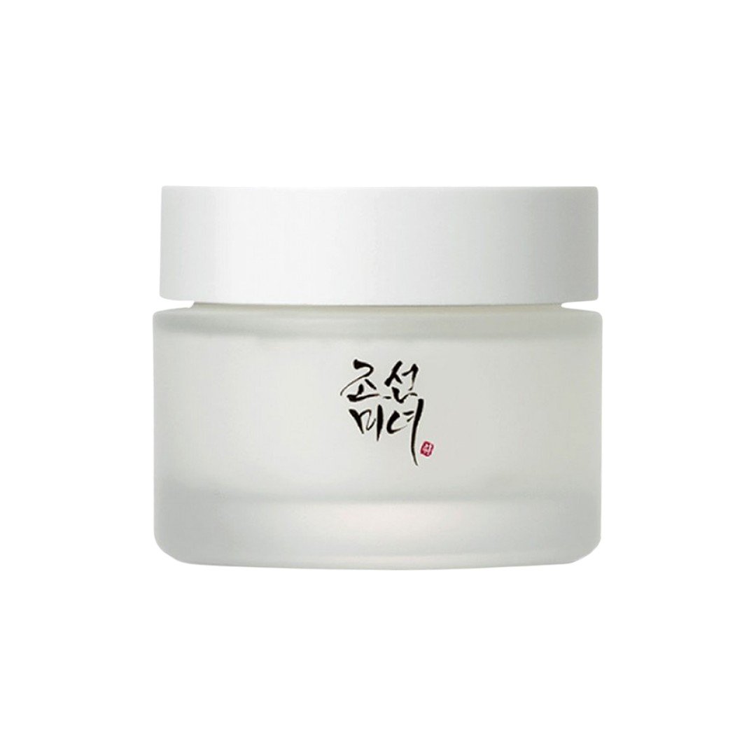 beauty-of-joseon-dynasty-cream Beauty of joseon Dynasty Cream 50ml - Image 1