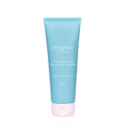 Dot & Key Deep Pore Clean Milky Foam Cleanser 100ml