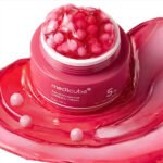 Medicube TXA Niacinamide Capsule Cream 55ml