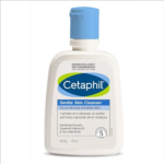 Cetaphil gentle skin cleanser 125ml