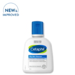 Cetaphil oily skin cleanser 125 ml
