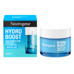 Neutrogena Hydro Boost Water Gel 50ml