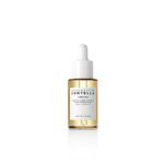 Skin1004 Centella Madagascar Ampoule 30ml