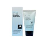 DABO All In One Black Snail Repair Cream 50g