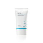 Missha All Around Safe Block Aqua Sun SPF50+ 50ml