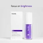 Hismile v34 Whitening Toothpaste Colour Corrector( 30ml) - Image 6