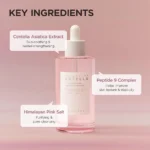 SKIN 1004 Centella Poremizing Fresh Ampoule(30 ML) - Image 4