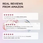 SKIN 1004 Centella Poremizing Fresh Ampoule(30 ML) - Image 2