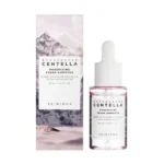 SKIN 1004 Centella Poremizing Fresh Ampoule(30 ML)