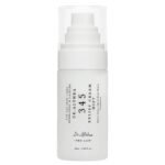 Dr. Althea 345 Relief Cream Mist 60 ml