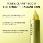 Arencia Vitamin C Booster Shot 30ml - Image 5