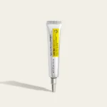 MARY & MAY Spicule Retinol PDRN Cream